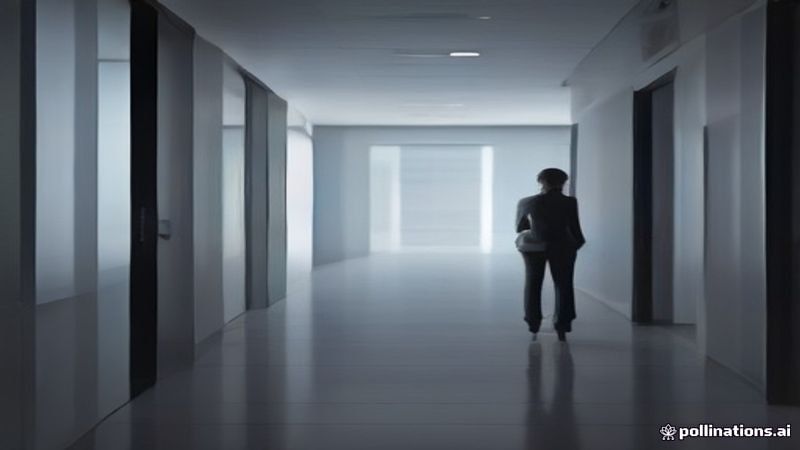 91浏览器极速响应客服团队工作场景