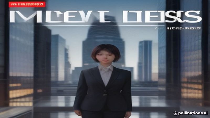 91浏览器新闻动态频道主视觉，展示九一浏览器版本更新与极速浏览界面