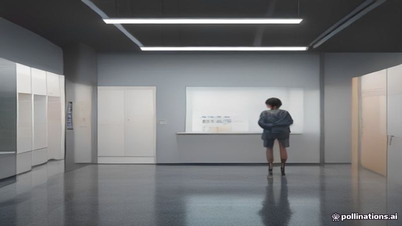91浏览器产品中心主界面展示，极速无界的浏览体验